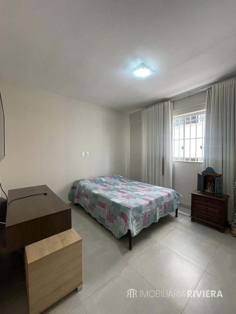 WhatsApp Image 2023-11-21 at 14.42.00 (9)