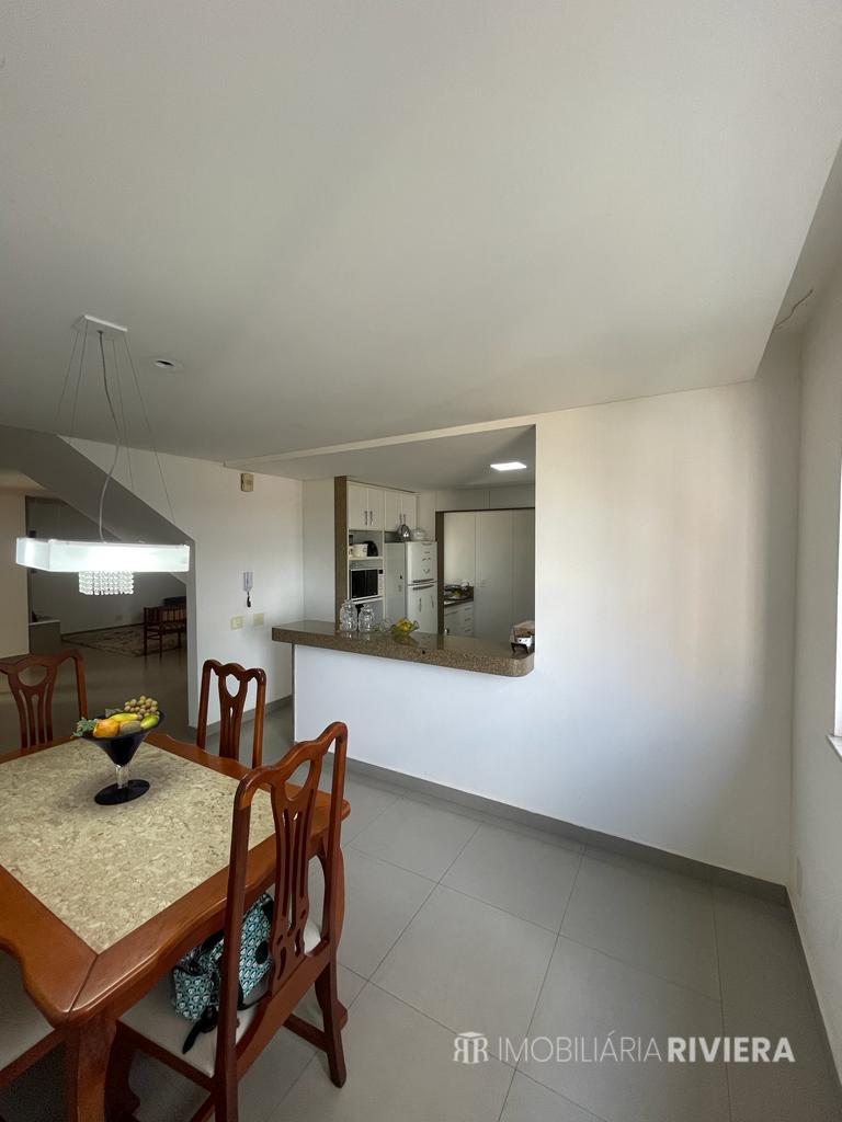 WhatsApp Image 2023-11-30 at 15.21.11 (13)