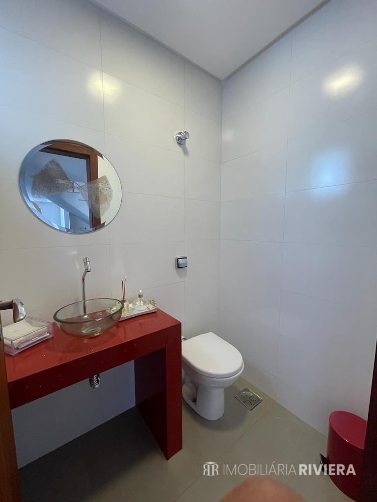 WhatsApp Image 2023-11-30 at 15.21.11 (3)