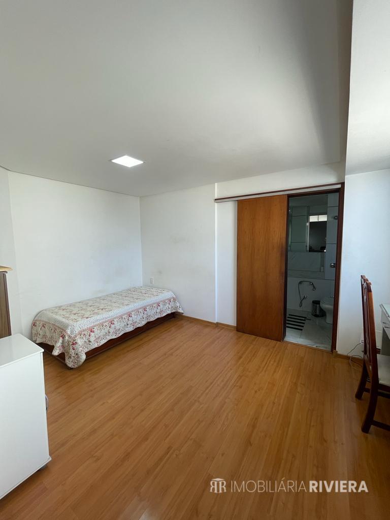 WhatsApp Image 2023-11-30 at 15.21.11 (4)