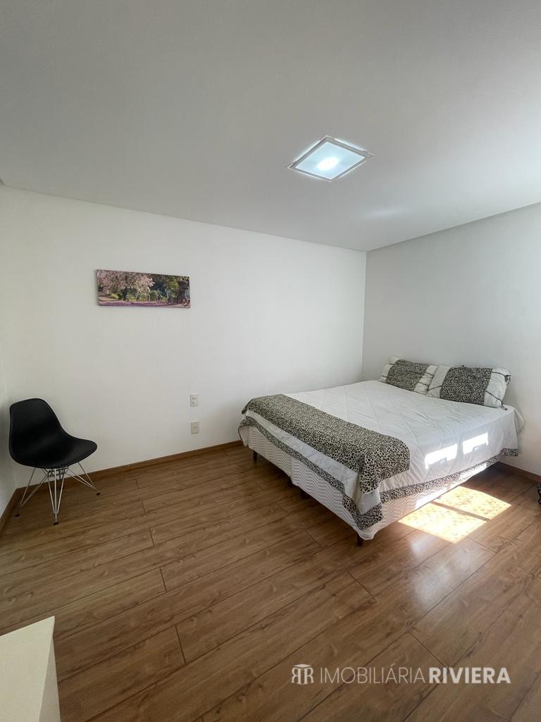 WhatsApp Image 2023-11-30 at 15.26.23 (1)