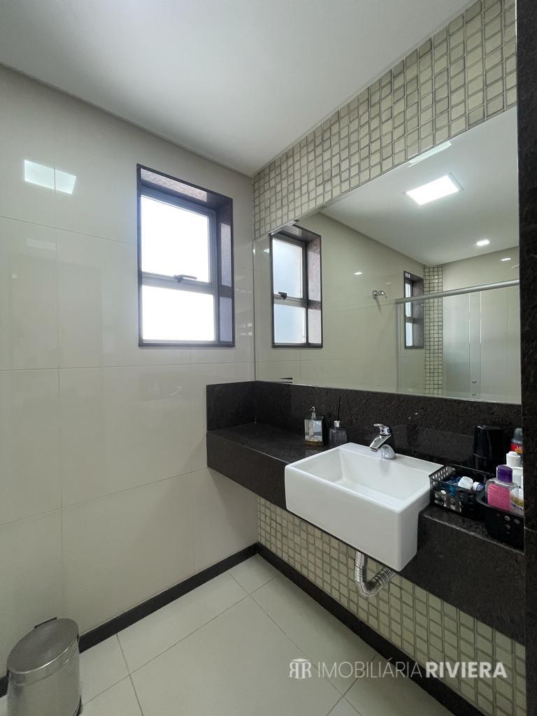 WhatsApp Image 2023-11-30 at 15.26.24 (1)