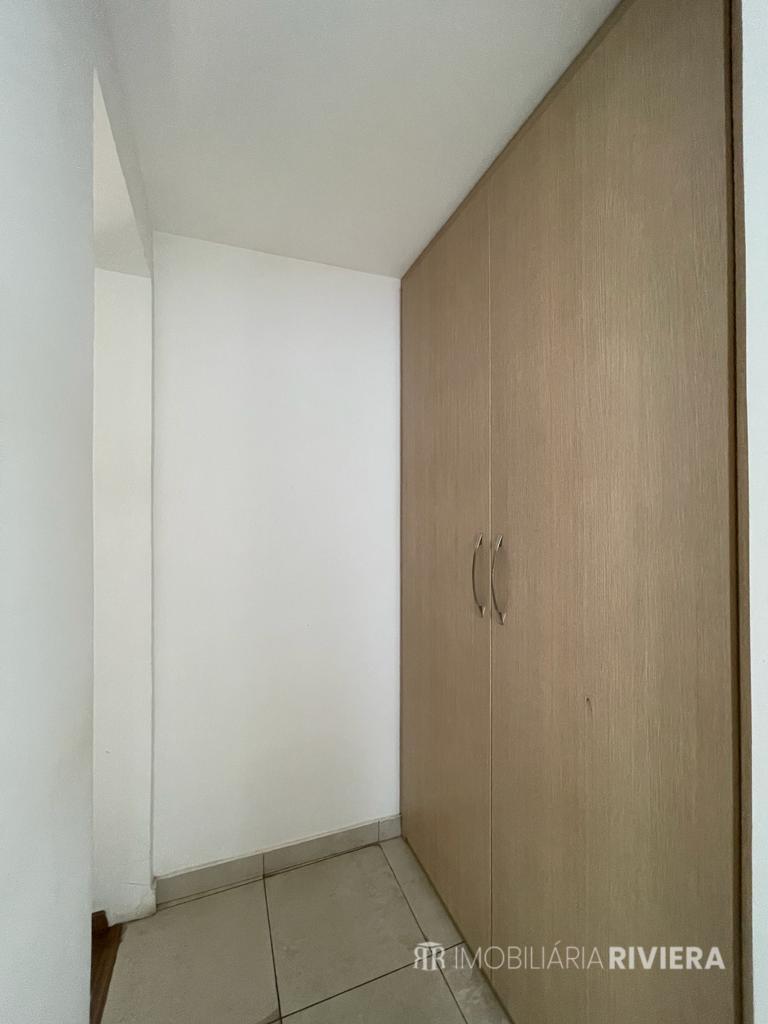 WhatsApp Image 2023-11-30 at 15.26.24 (2)