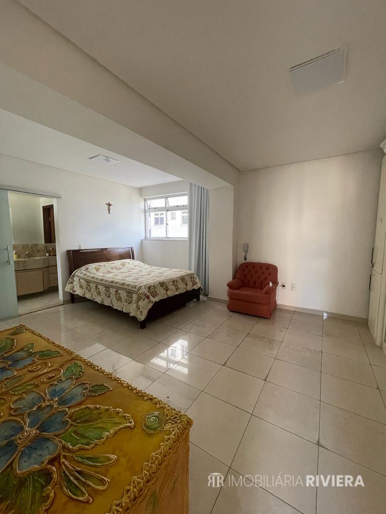 WhatsApp Image 2023-11-30 at 15.26.24 (3)