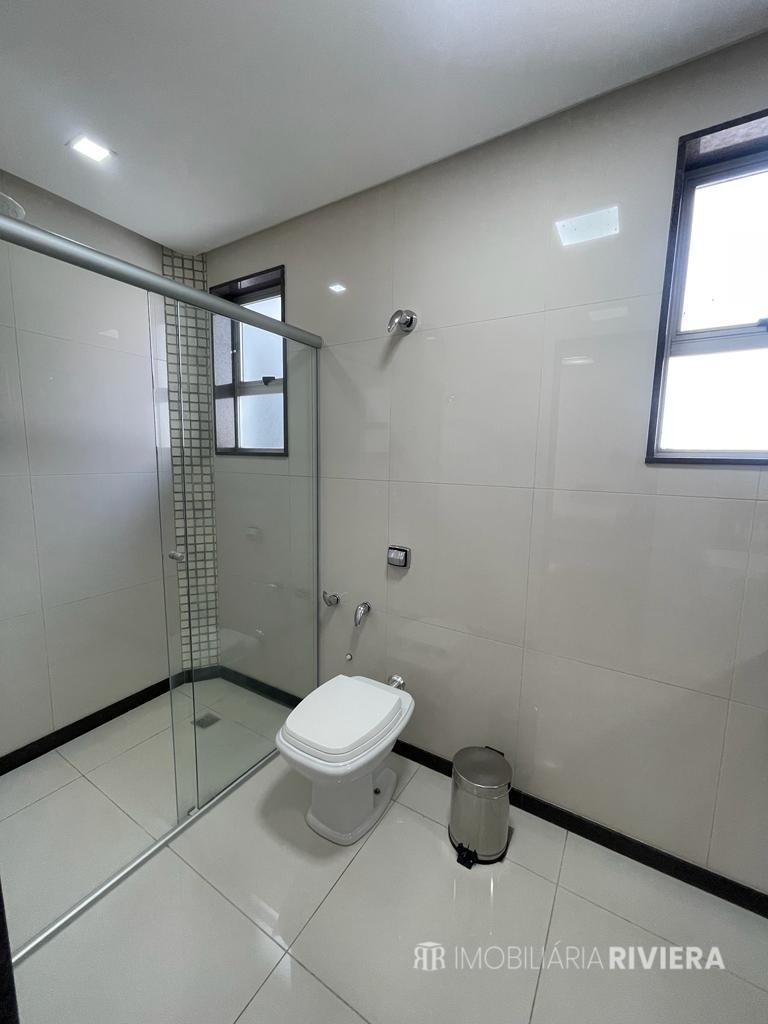 WhatsApp Image 2023-11-30 at 15.26.24