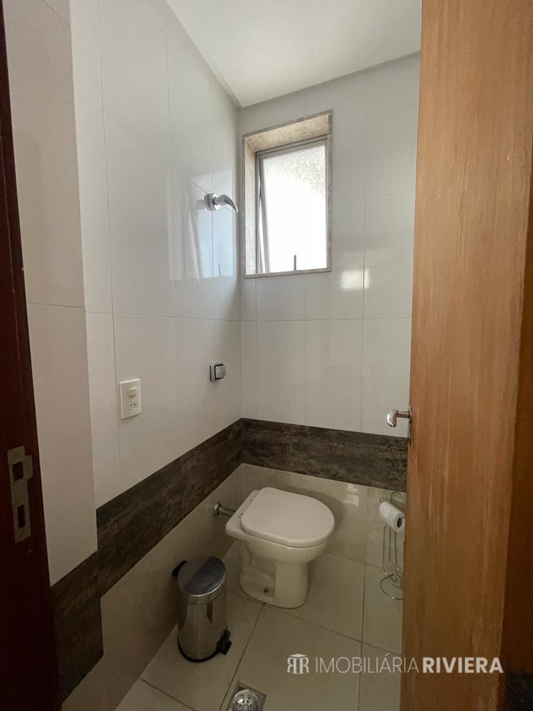 WhatsApp Image 2023-11-30 at 15.26.25 (1)