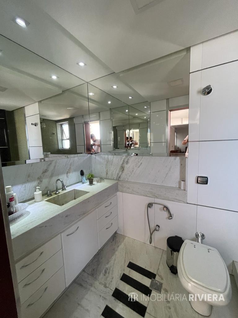 WhatsApp Image 2023-11-30 at 15.26.27 (2)