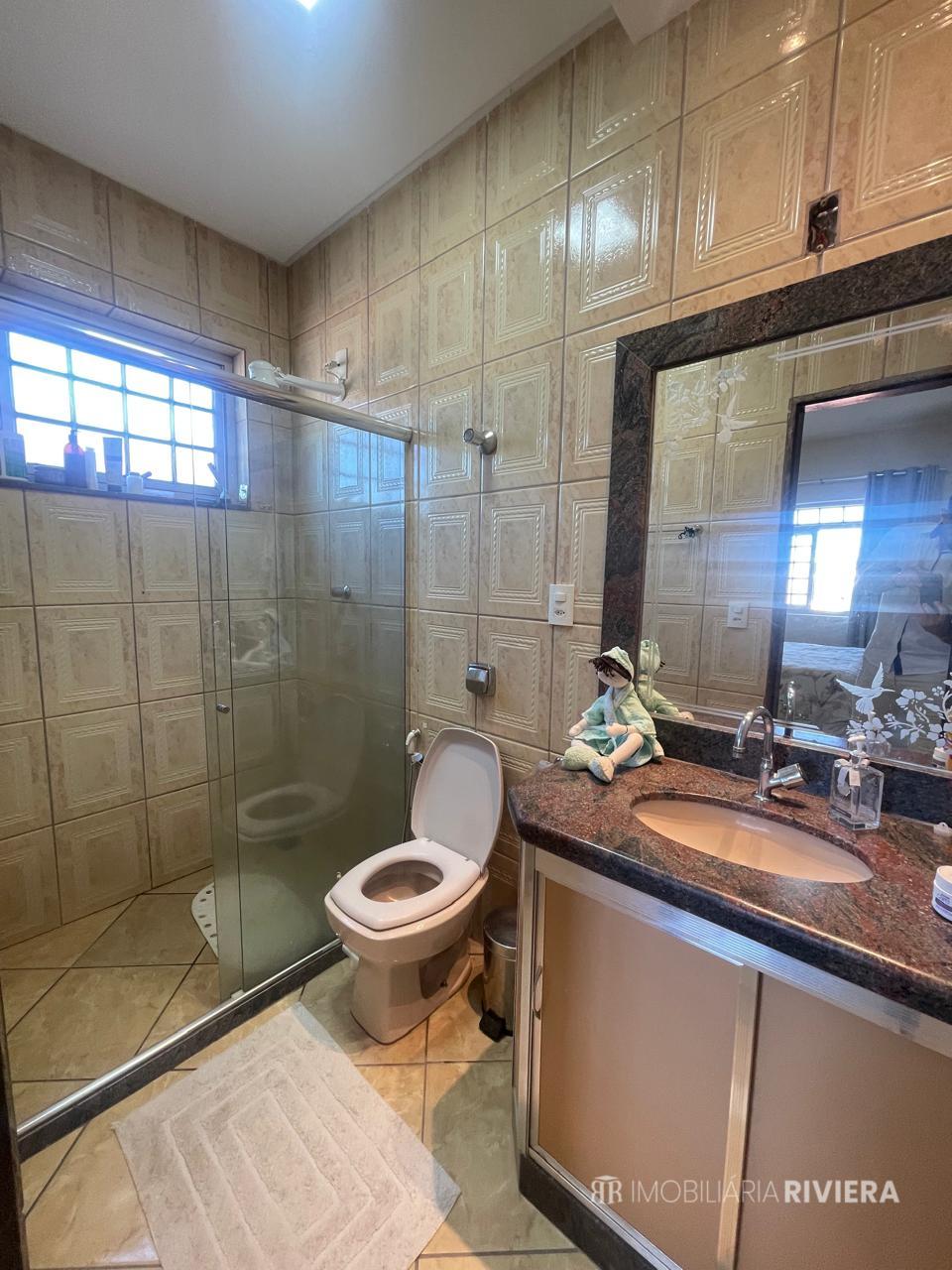 WhatsApp Image 2024-03-12 at 10.13.47 (11)