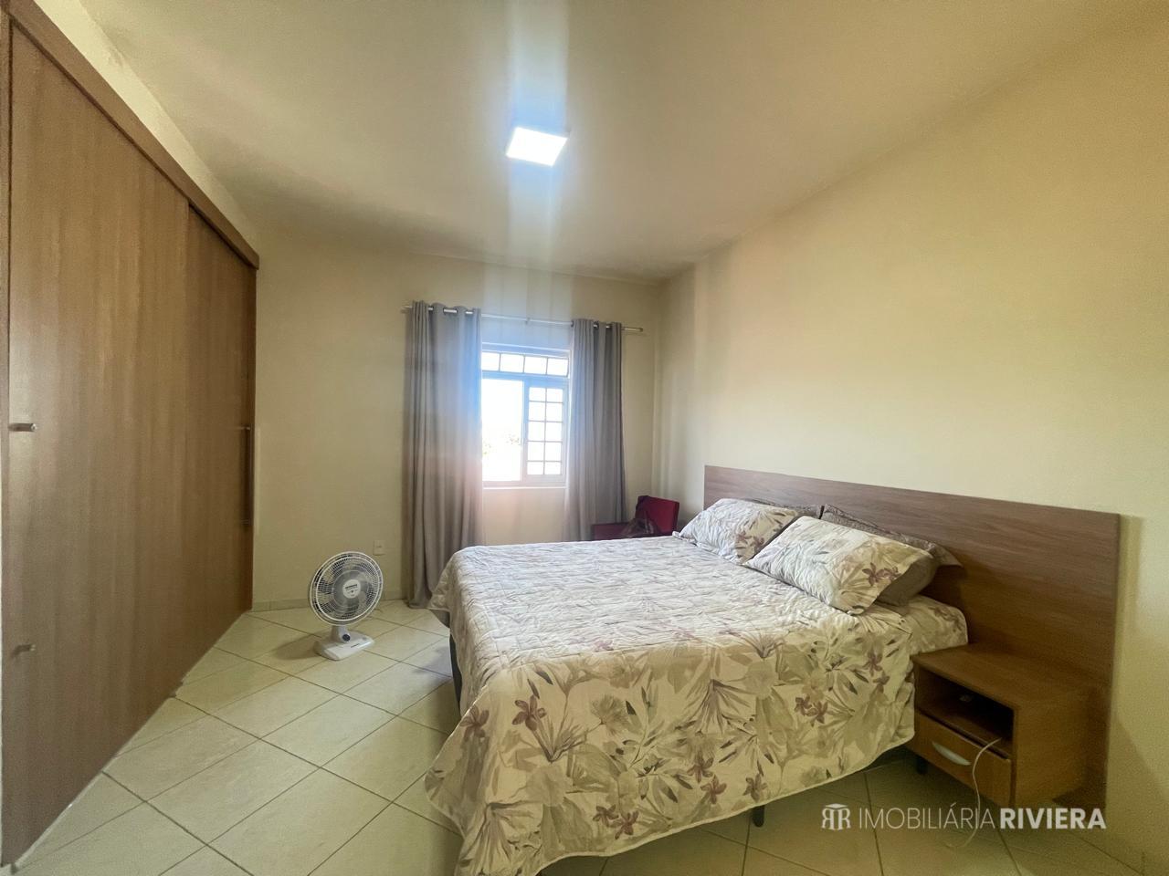 WhatsApp Image 2024-03-12 at 10.13.47 (12)