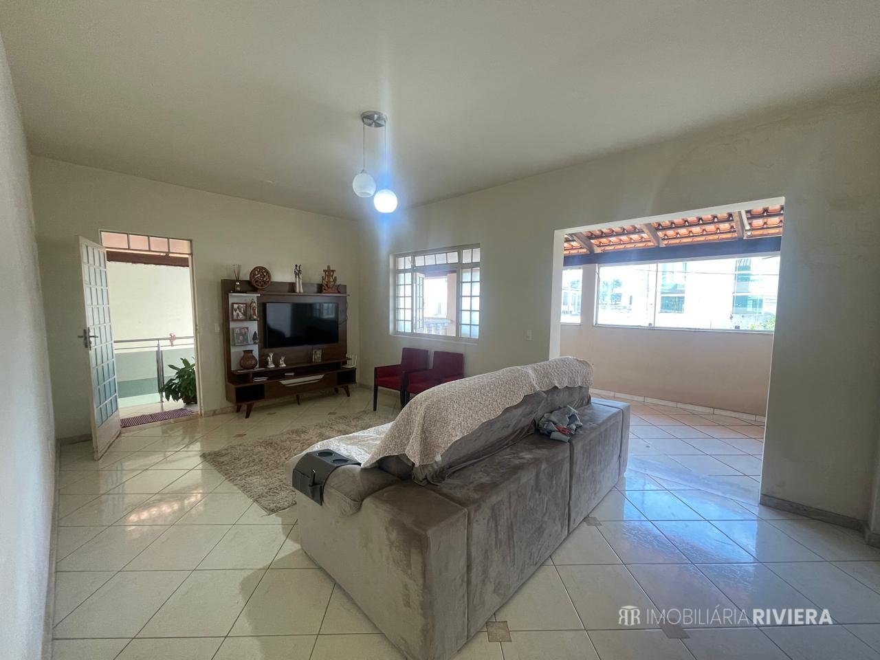 WhatsApp Image 2024-03-12 at 10.13.47 (2)