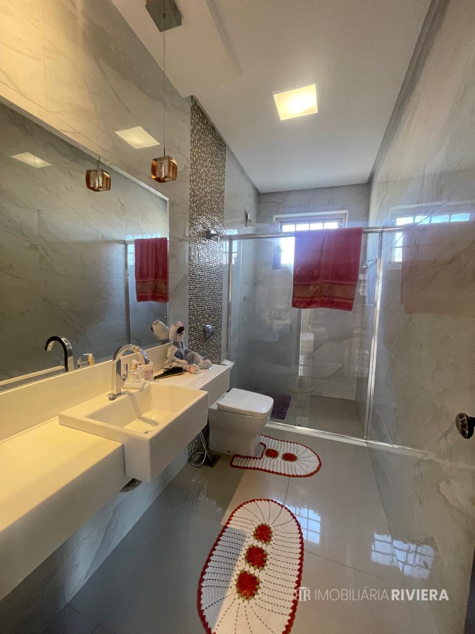 WhatsApp Image 2024-03-12 at 10.13.47 (5)