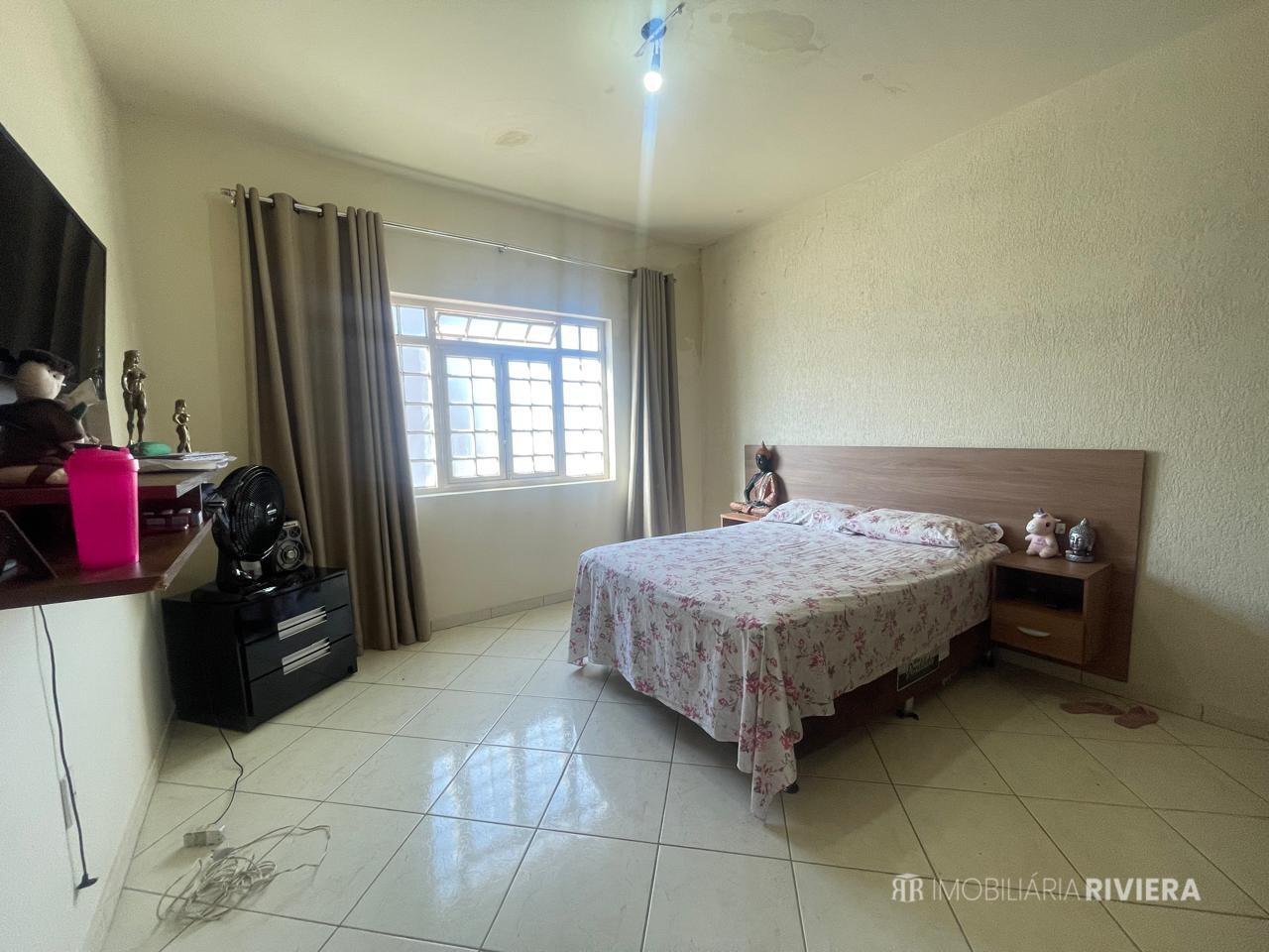 WhatsApp Image 2024-03-12 at 10.13.48 (1)