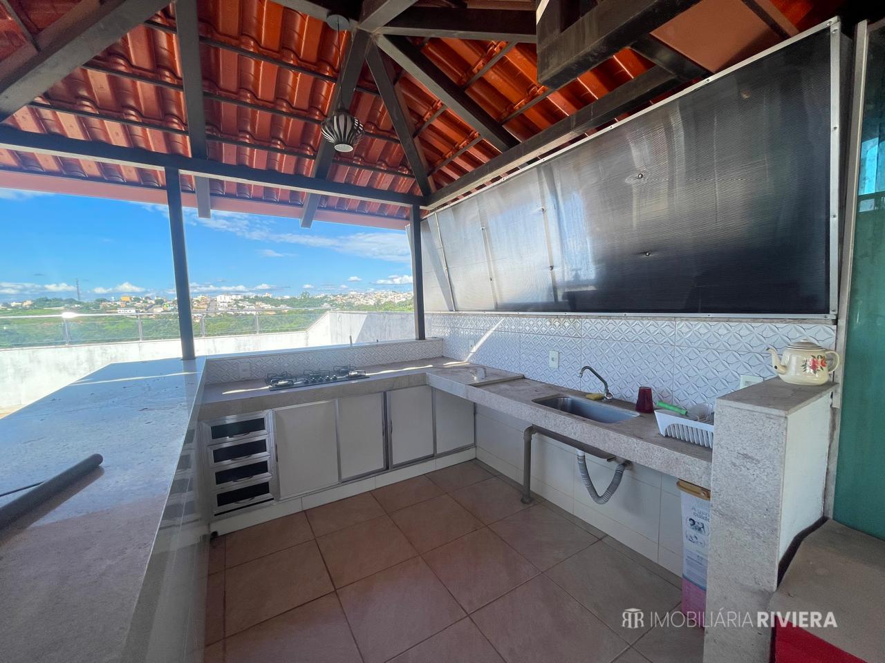 WhatsApp Image 2024-03-12 at 10.13.48 (3)