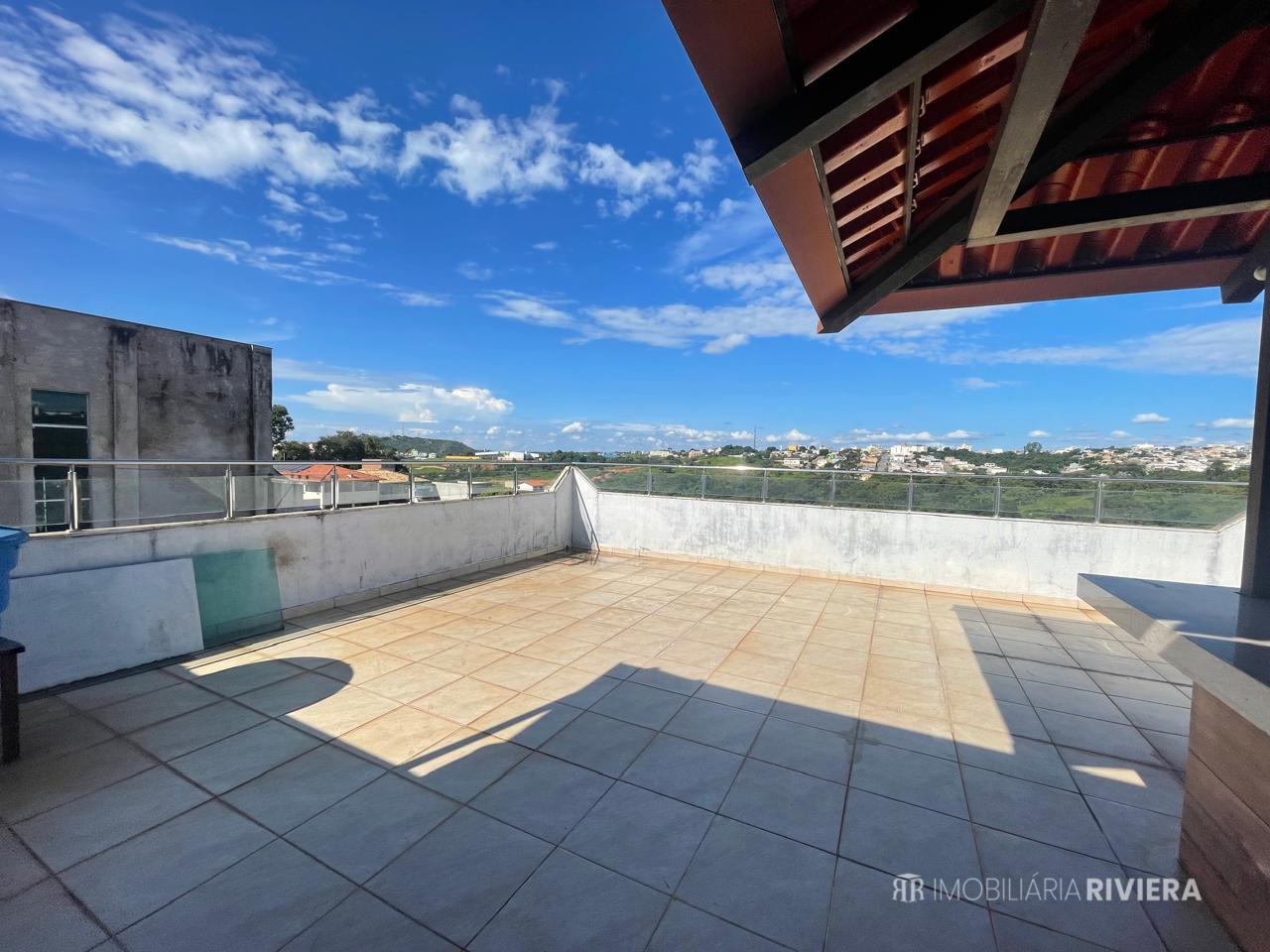 WhatsApp Image 2024-03-12 at 10.13.48 (4)