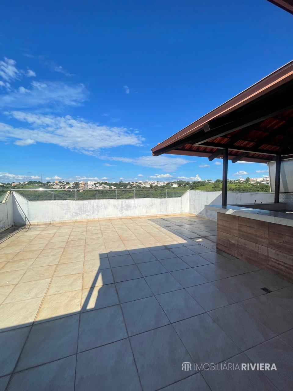 WhatsApp Image 2024-03-12 at 10.13.48 (5)