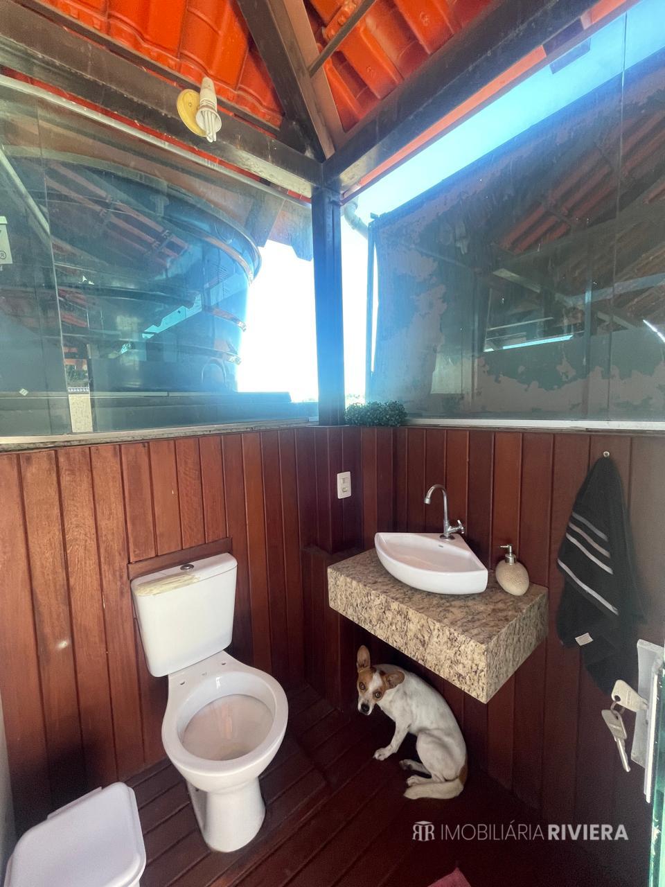 WhatsApp Image 2024-03-12 at 10.13.48 (6)