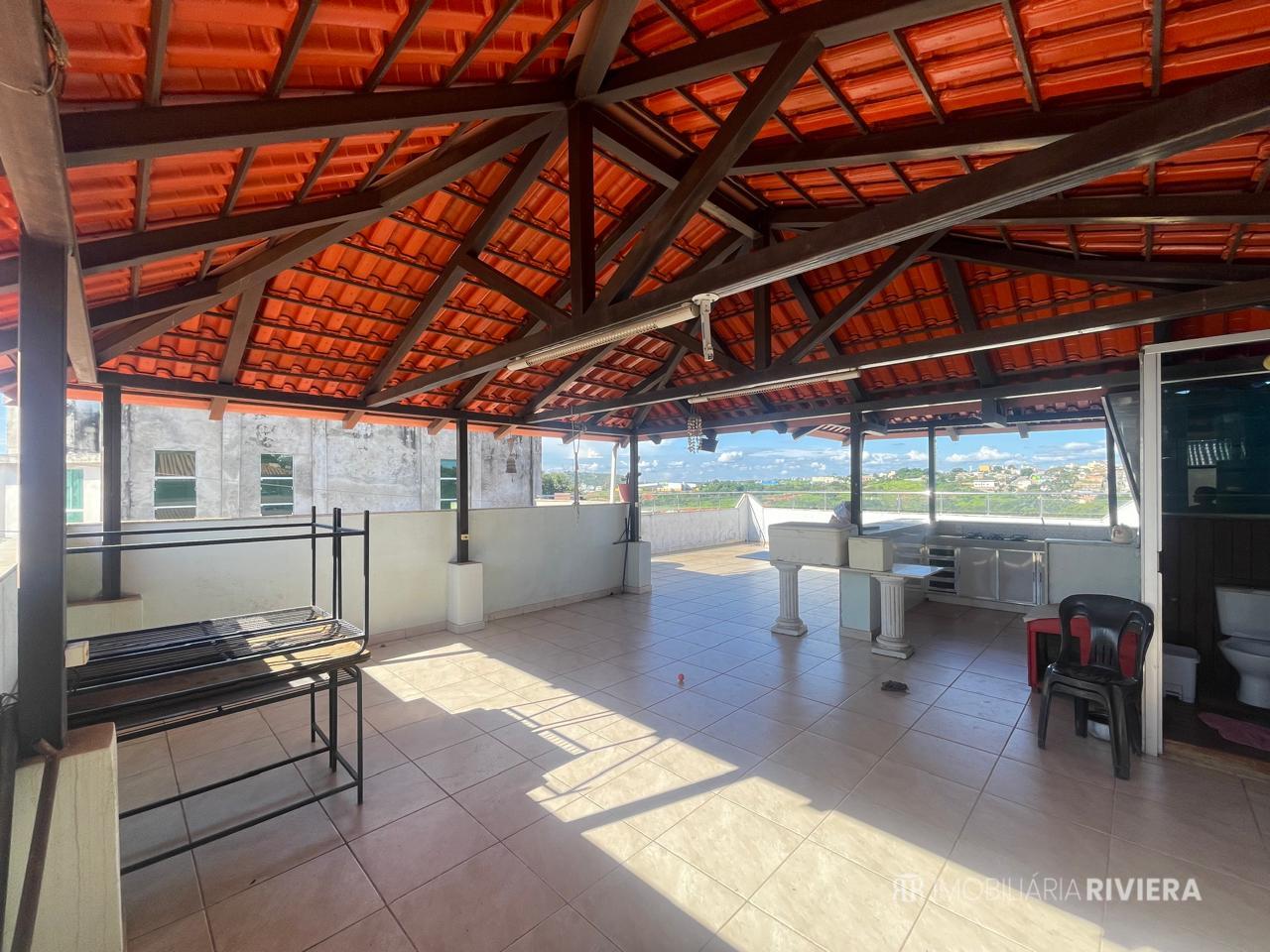 WhatsApp Image 2024-03-12 at 10.15.34