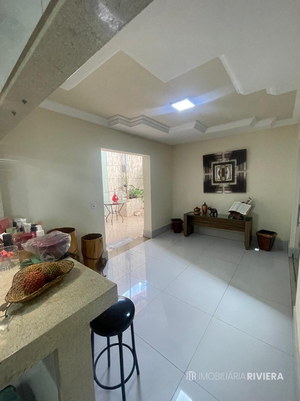 WhatsApp Image 2024-03-12 at 10.15.36 (2)