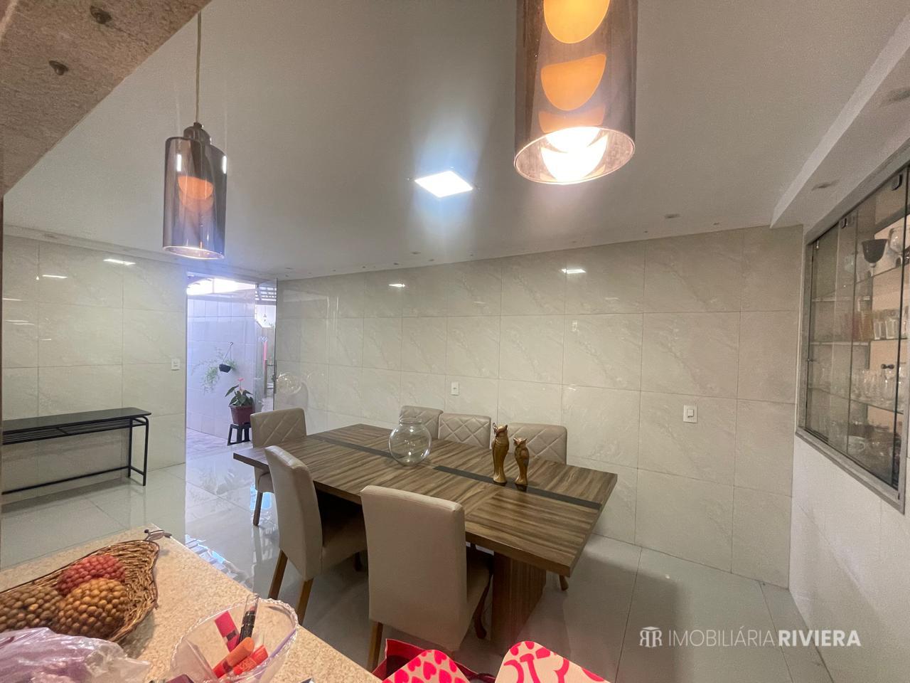 WhatsApp Image 2024-03-12 at 10.15.36 (4)