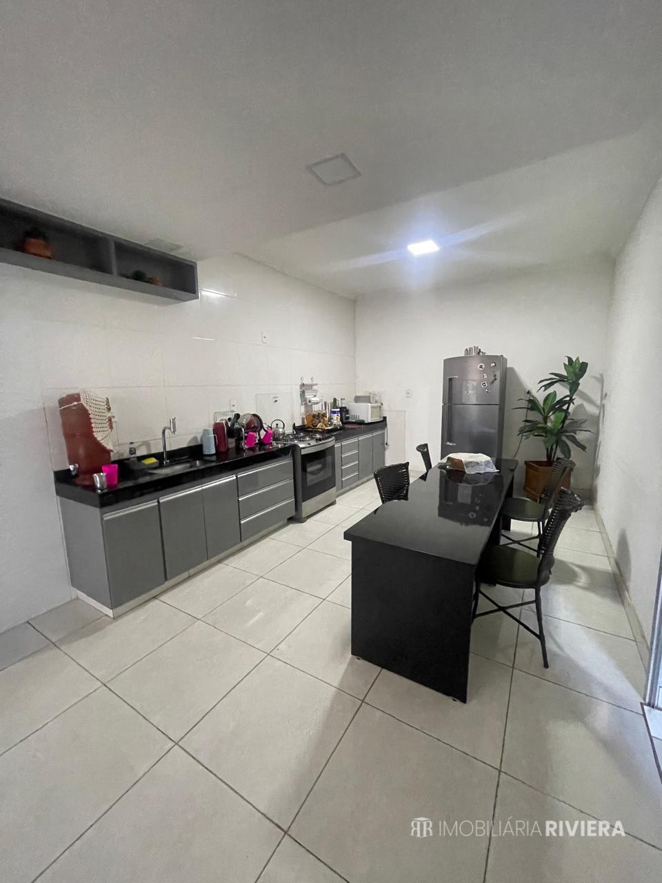 WhatsApp Image 2024-03-12 at 10.15.36 (9)