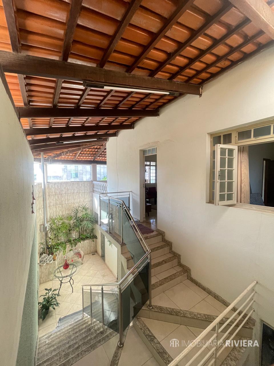 WhatsApp Image 2024-03-12 at 10.15.36