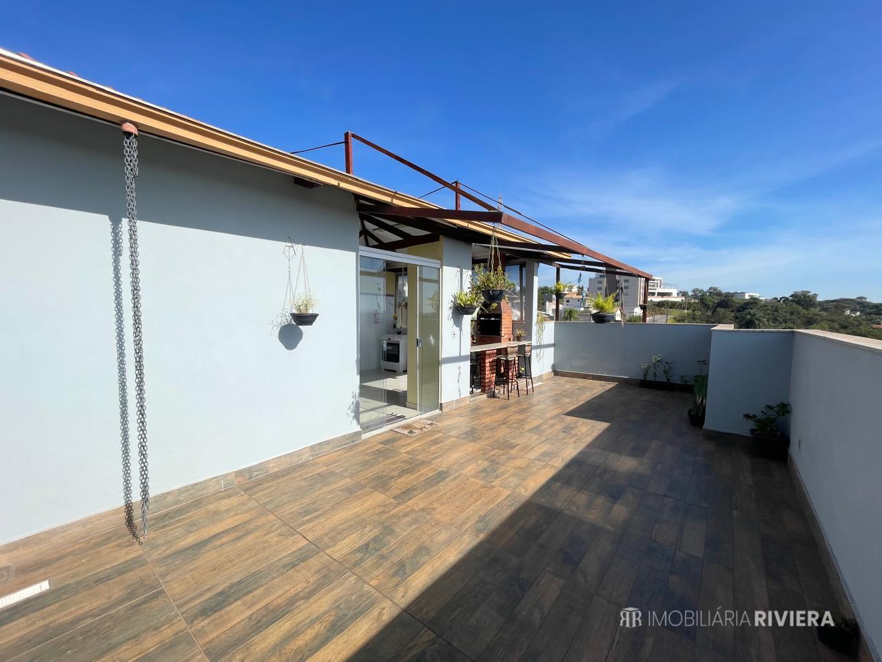 WhatsApp Image 2024-06-11 at 10.22.03 (1)