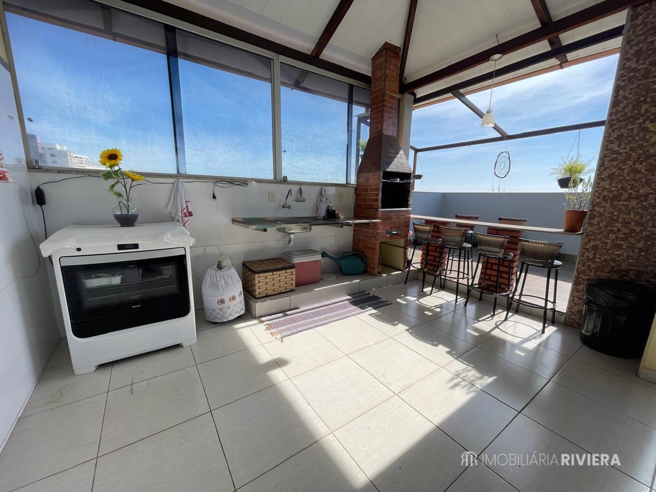 WhatsApp Image 2024-06-11 at 10.22.03 (2)