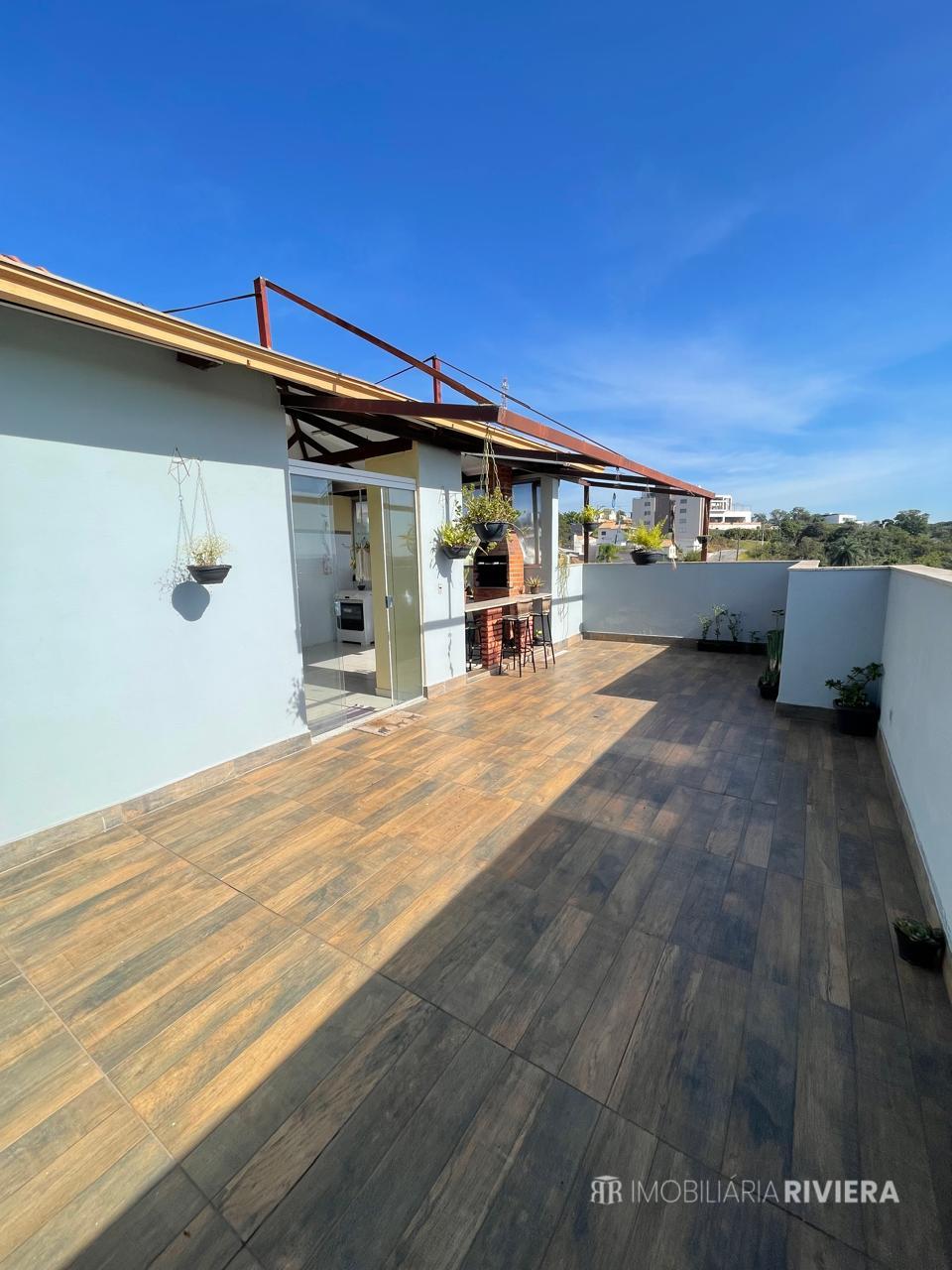 WhatsApp Image 2024-06-11 at 10.22.03