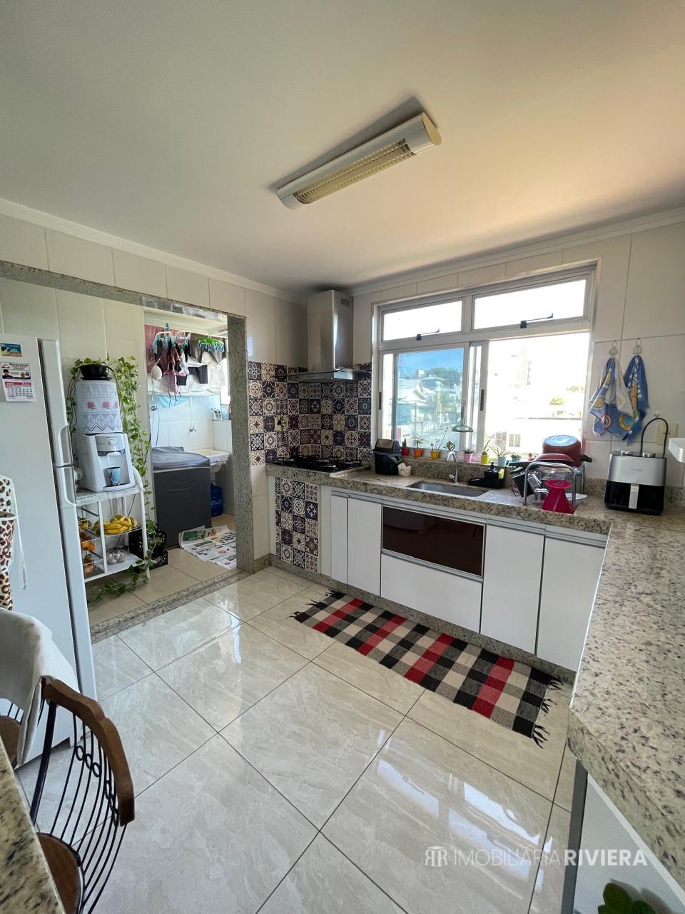 WhatsApp Image 2024-06-11 at 10.22.04 (1)