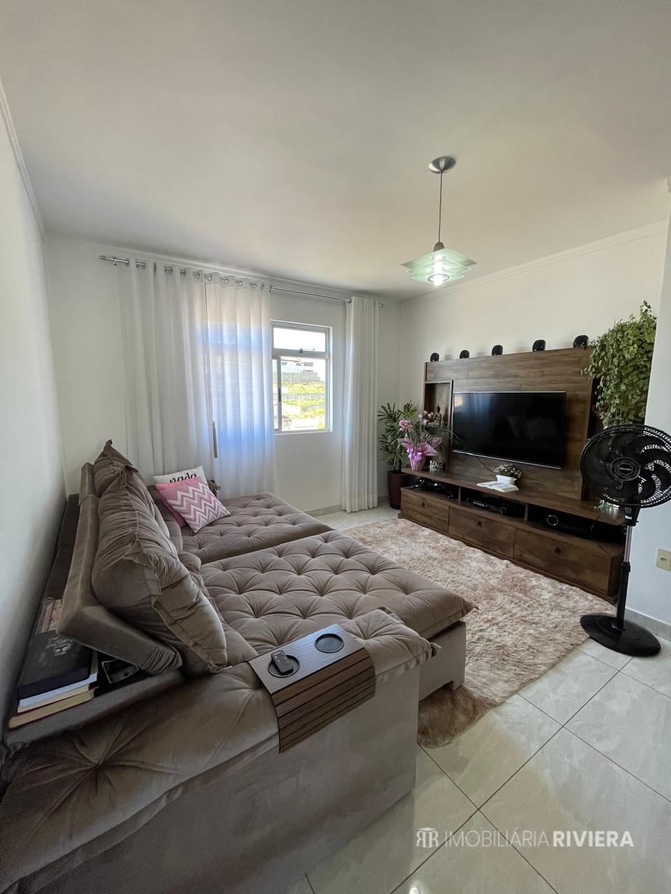 WhatsApp Image 2024-06-11 at 10.22.04 (2)