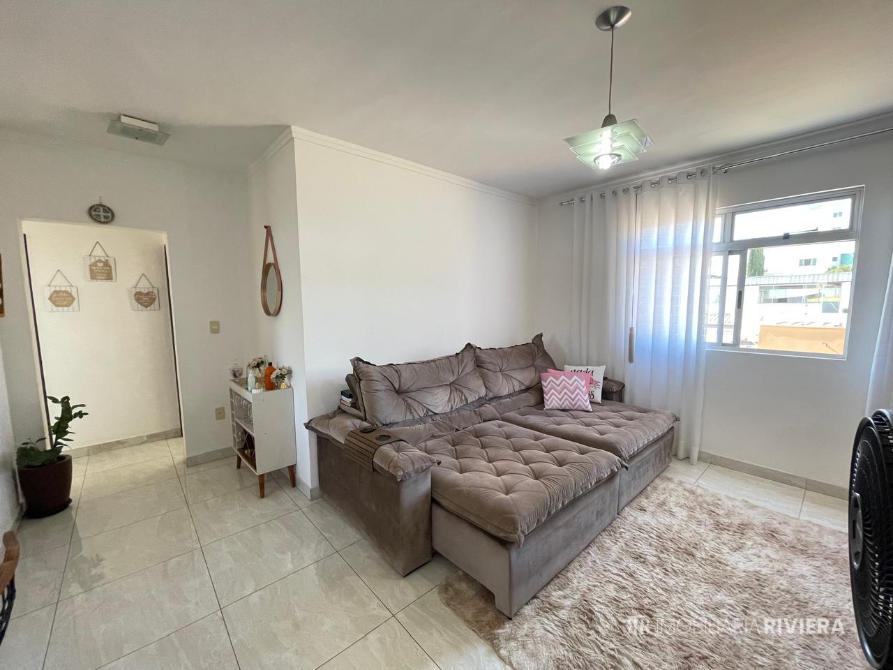 WhatsApp Image 2024-06-11 at 10.22.04 (3)