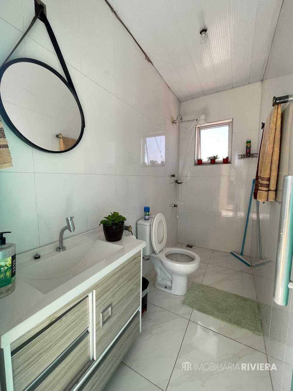 WhatsApp Image 2024-06-11 at 10.22.04 (4)