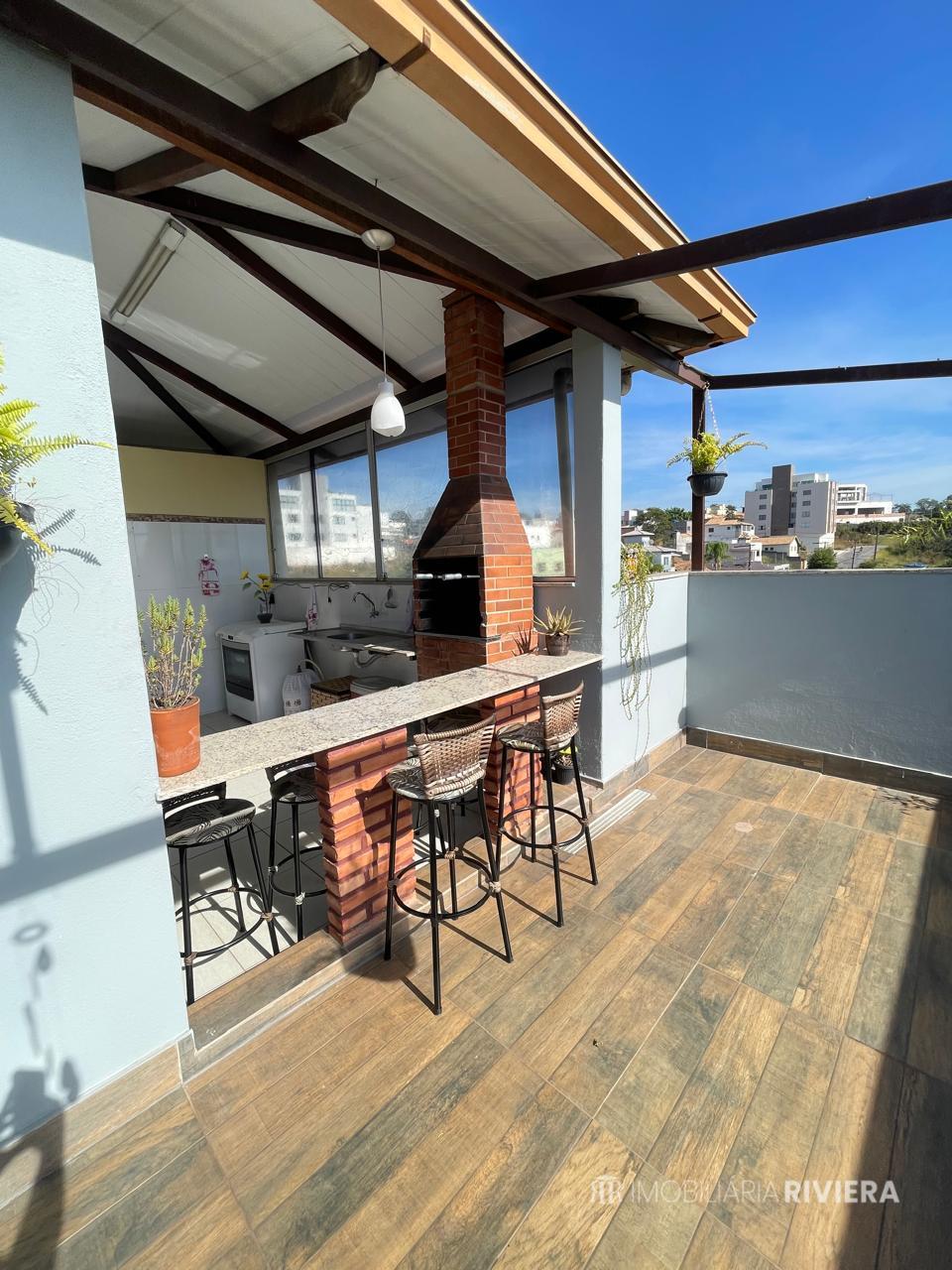 WhatsApp Image 2024-06-11 at 10.22.04 (5)