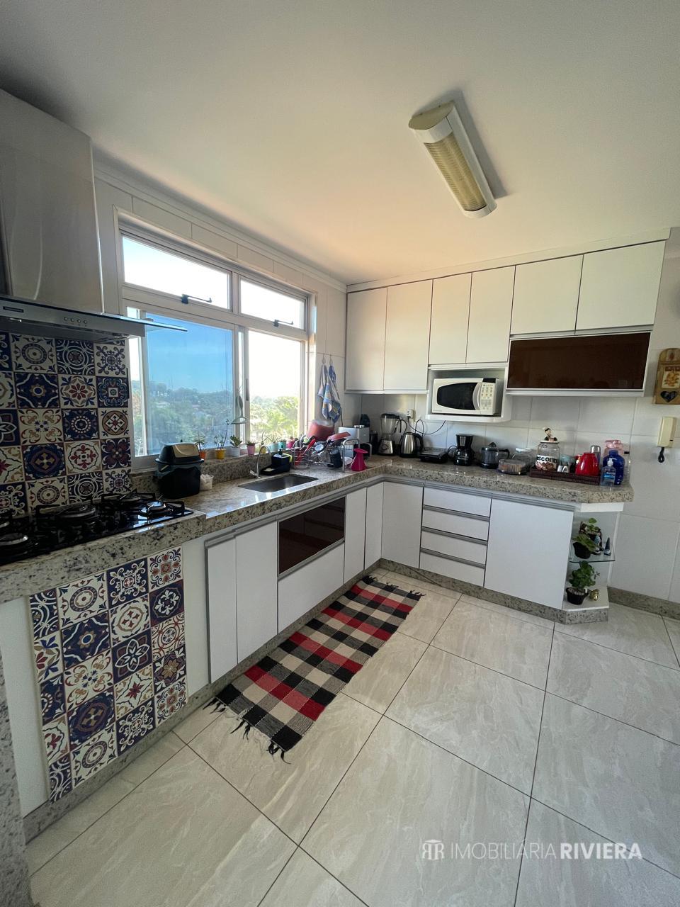 WhatsApp Image 2024-06-11 at 10.22.04