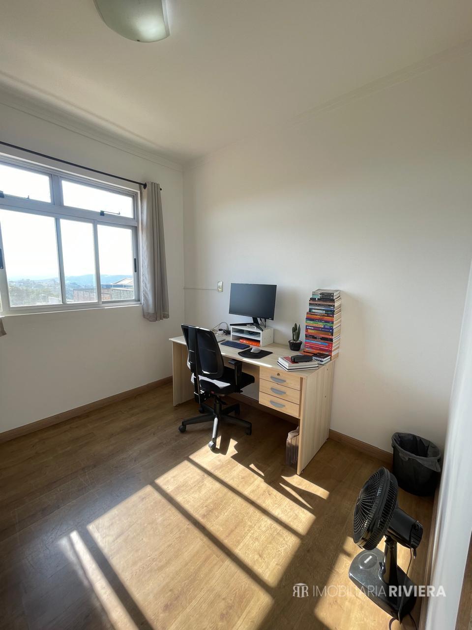 WhatsApp Image 2024-06-11 at 10.22.05 (2)