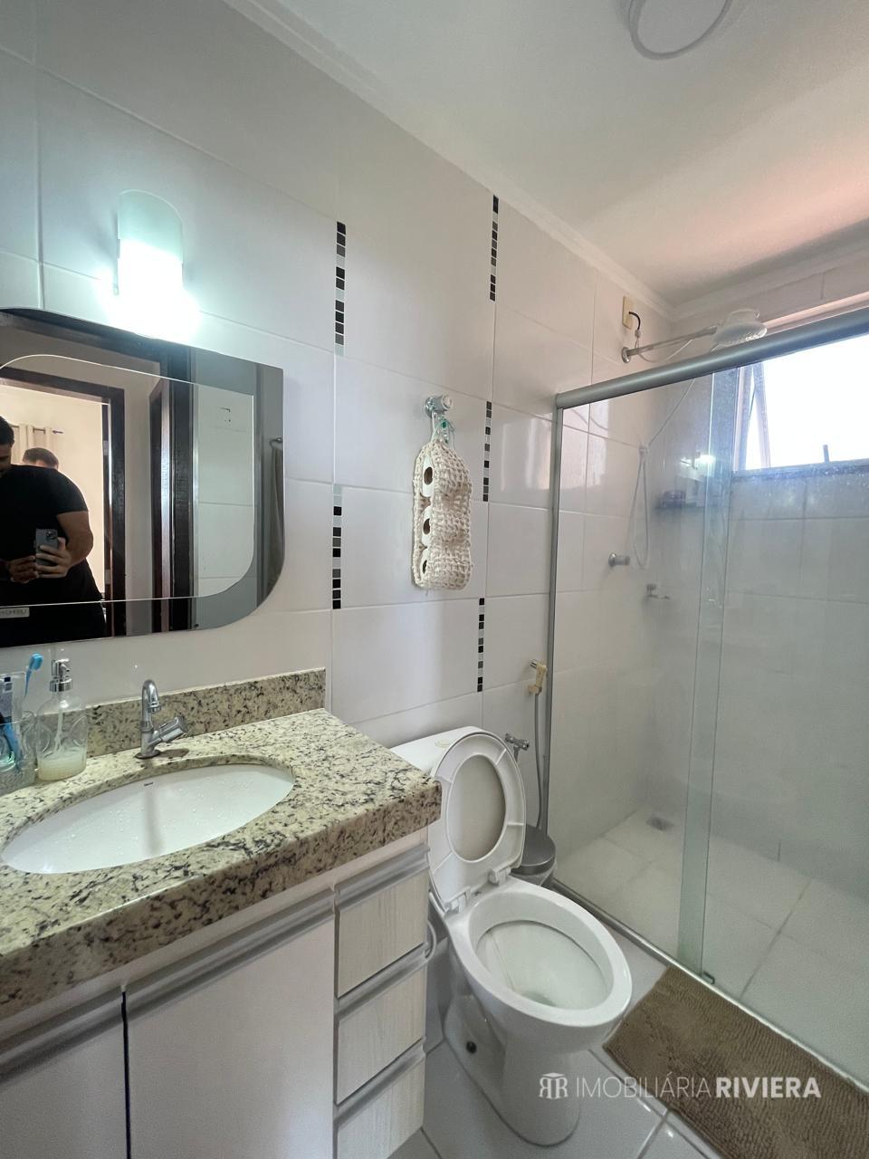 WhatsApp Image 2024-06-11 at 10.22.05 (3)