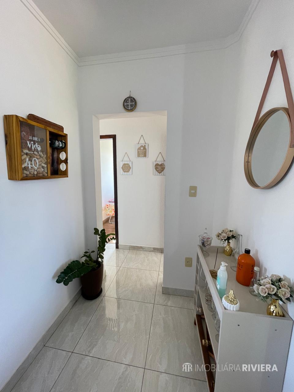 WhatsApp Image 2024-06-11 at 10.22.05 (4)