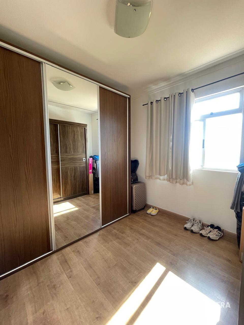 WhatsApp Image 2024-06-11 at 10.22.05