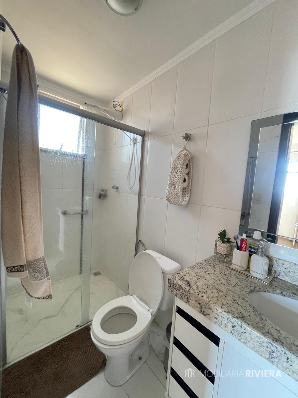 WhatsApp Image 2024-06-11 at 10.22.06 (1)