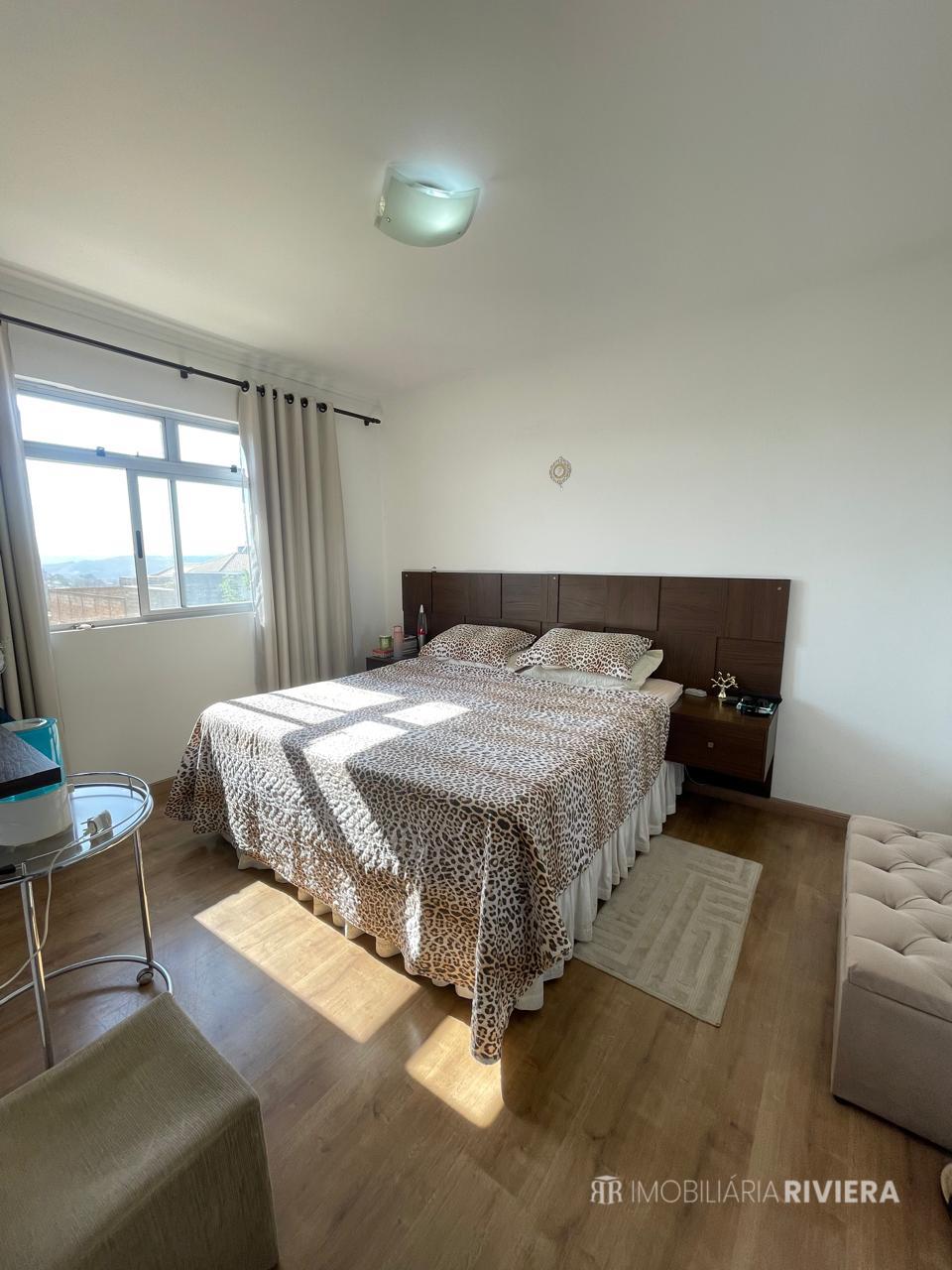 WhatsApp Image 2024-06-11 at 10.22.06 (2)