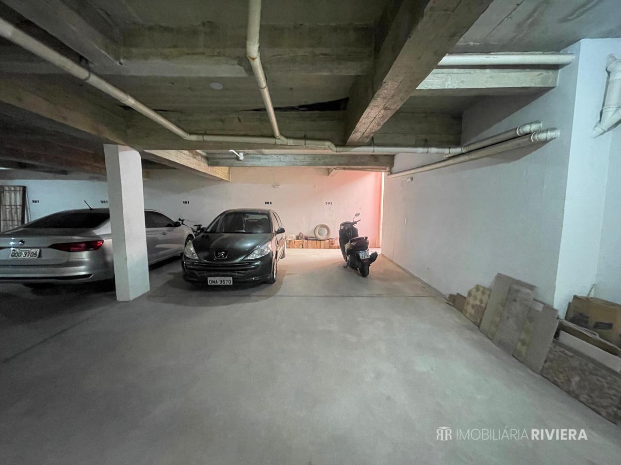 WhatsApp Image 2024-06-11 at 10.22.06