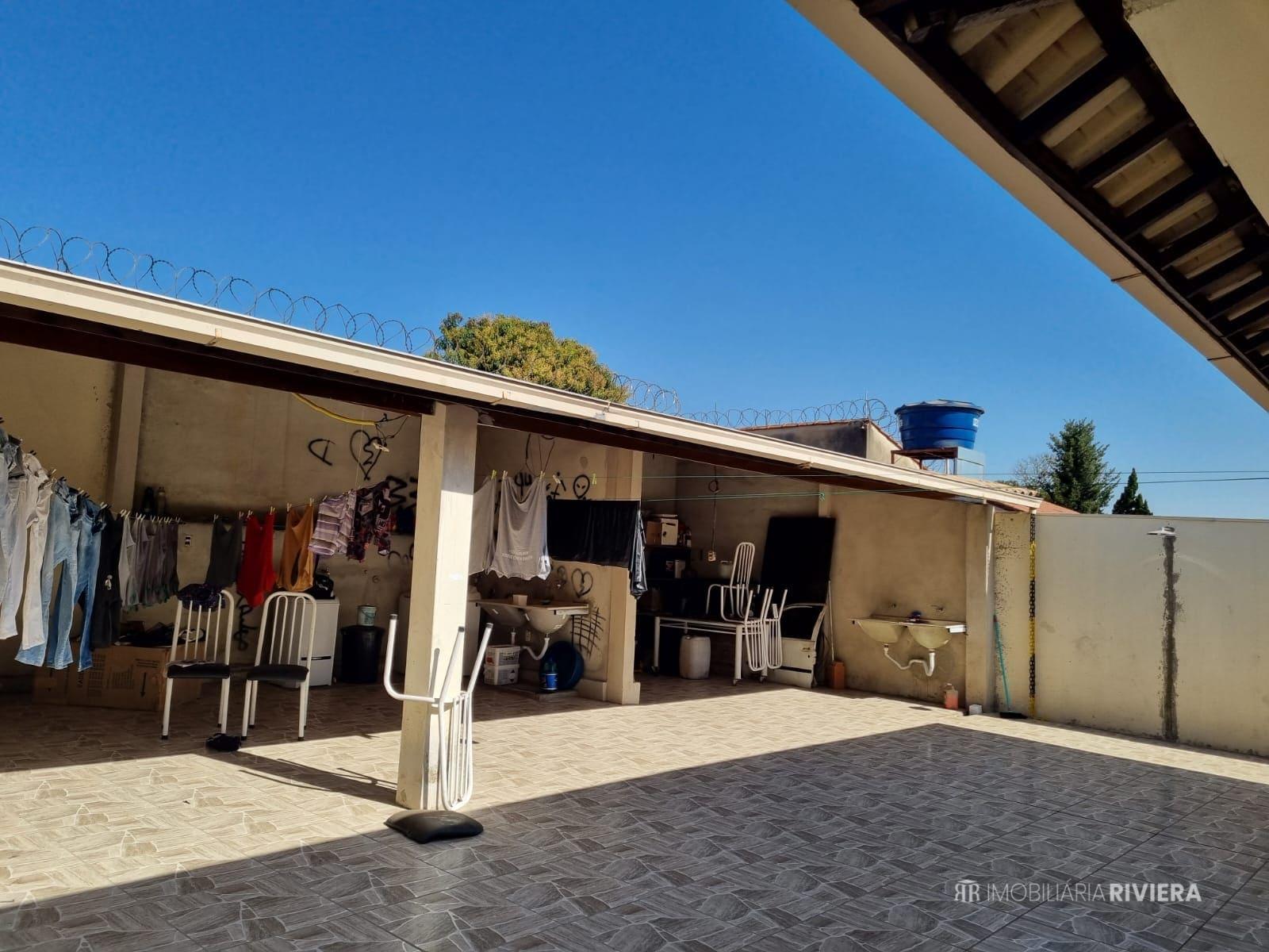 007c65cf-7f0b-490f-8f62-842f73dcf9a4 (1)