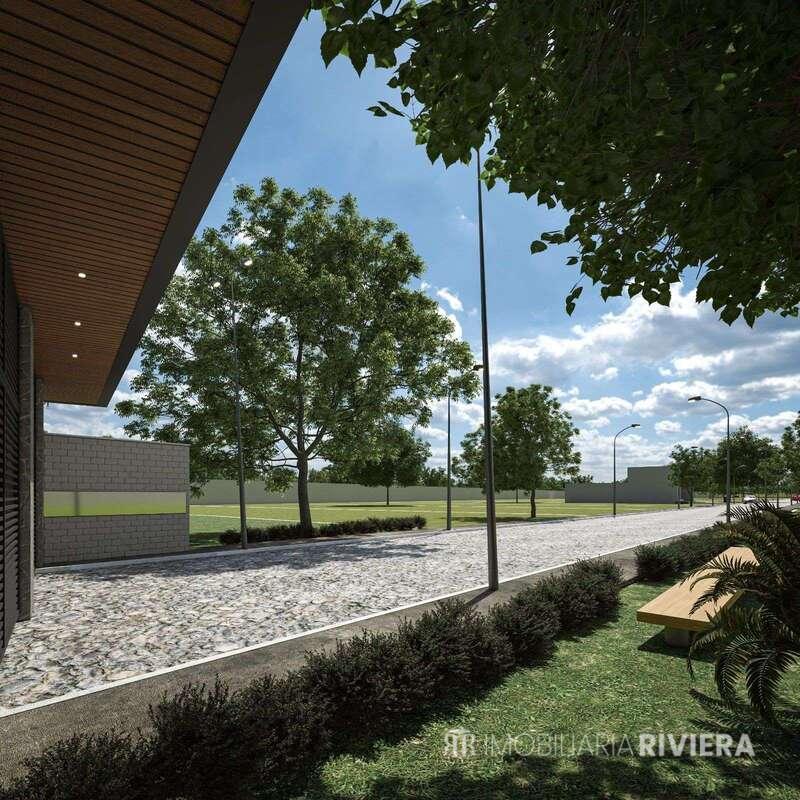 IMG-20250328-WA0034-min