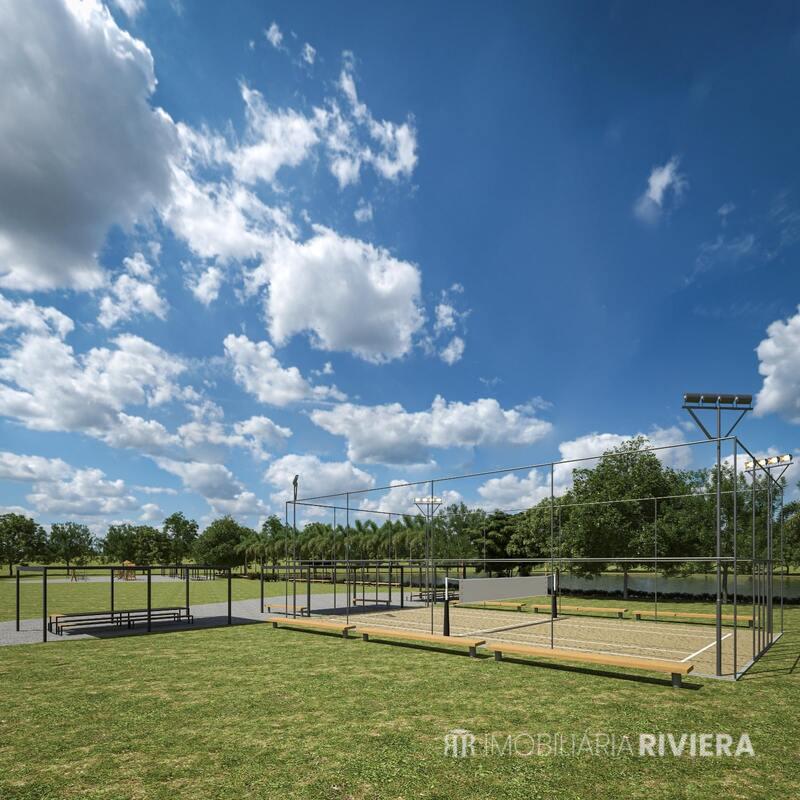 IMG-20250328-WA0035-min