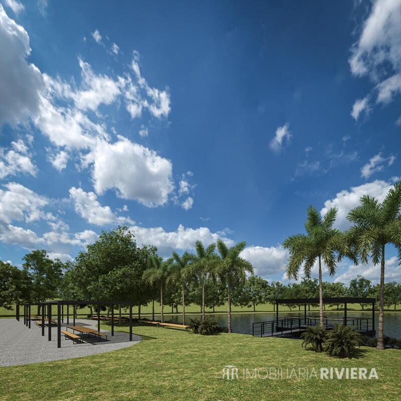 IMG-20250328-WA0036-min