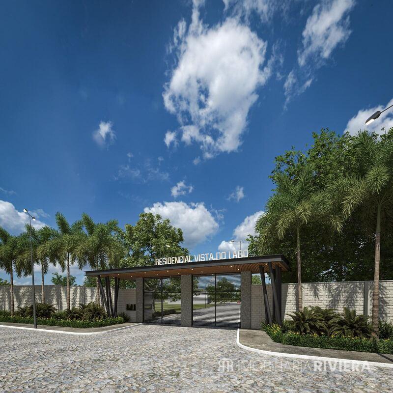 IMG-20250328-WA0038-min