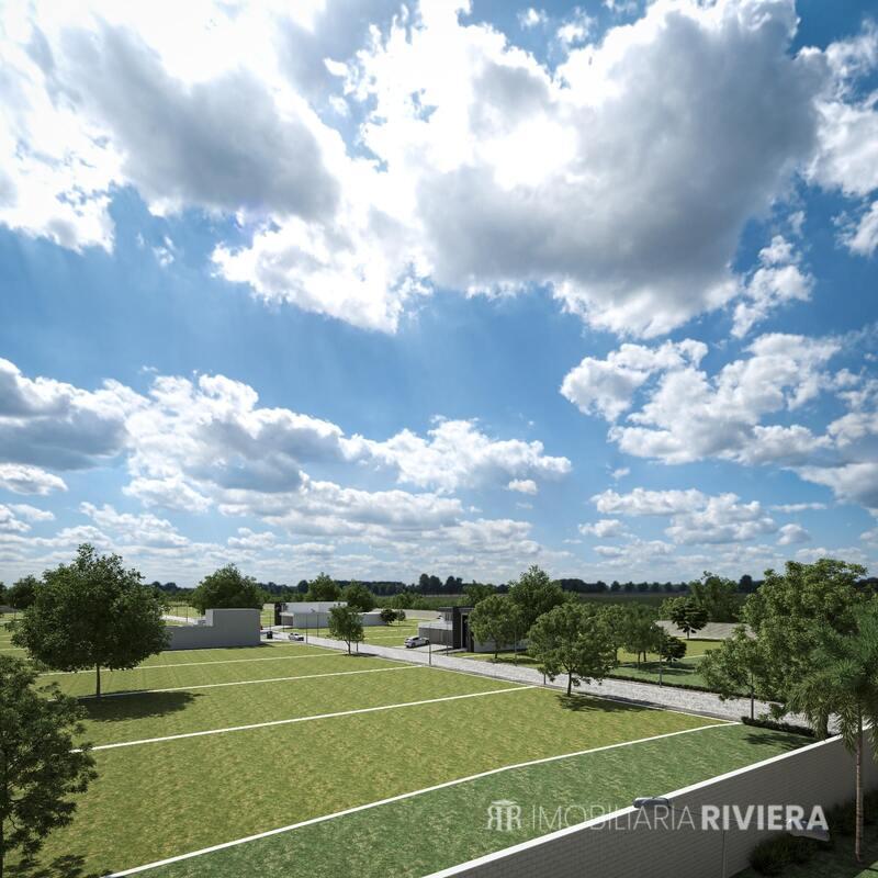 IMG-20250328-WA0039-min