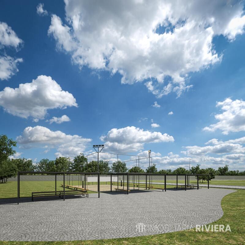 Imagem do WhatsApp de 2025-03-28 à(s) 15.41.40_c0486188-min