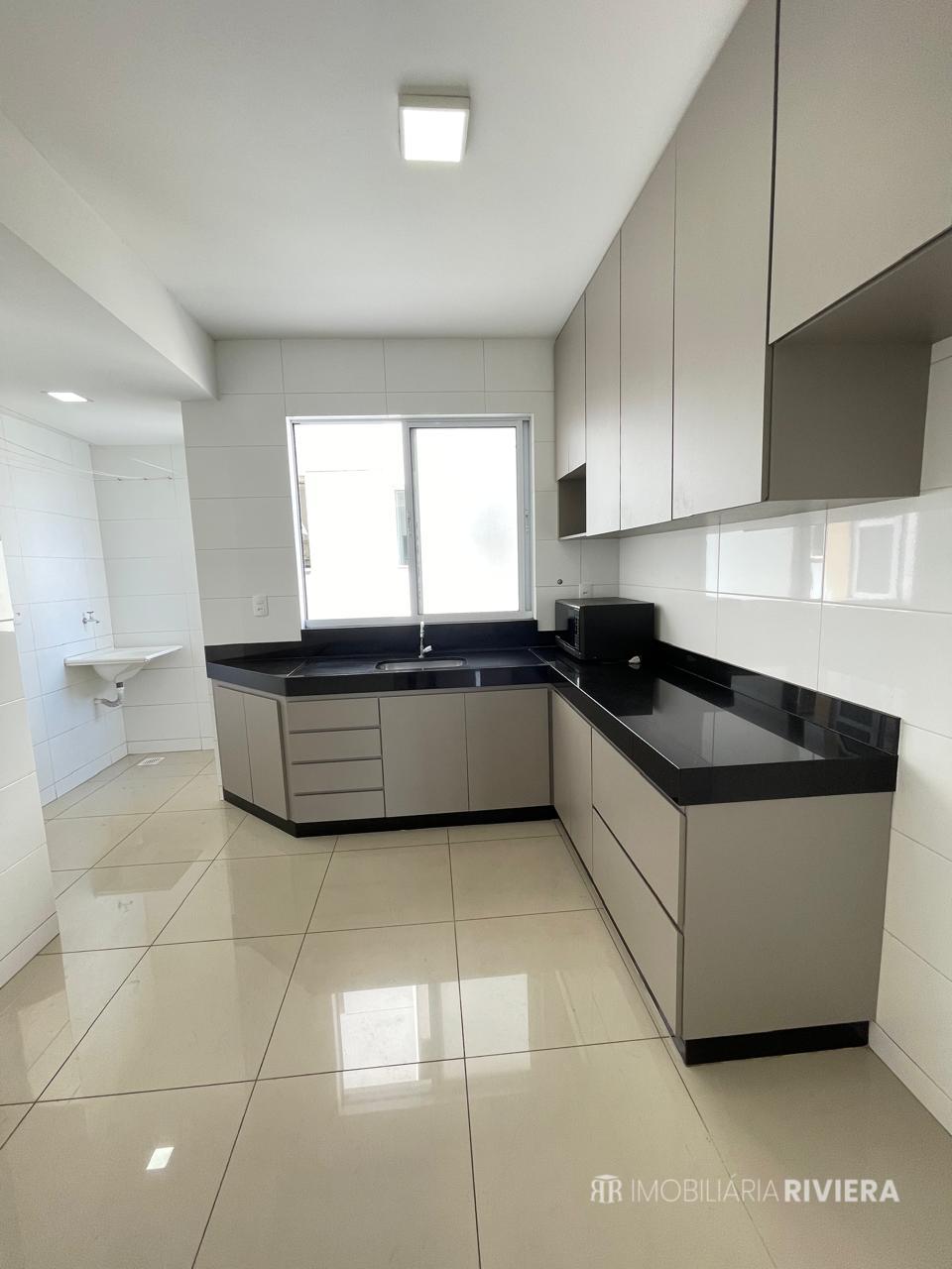 WhatsApp Image 2025-03-26 at 14.22.17 (10)