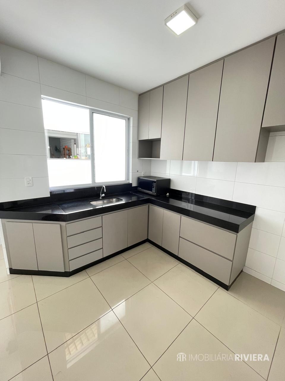 WhatsApp Image 2025-03-26 at 14.22.17 (11)